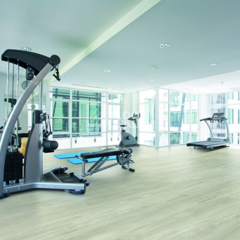 IVC Ultimo (DryBack) IVC Ultimo 24123Q фото 5 | FLOORDEALER